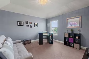 3504 Esperanza Dr, Round Rock, TX 78665 - Photo 20