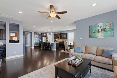 3504 Esperanza Drive, Round Rock, TX 78665 - Photo 6