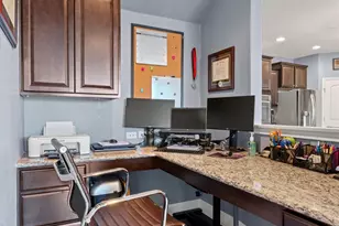 3504 Esperanza Dr, Round Rock, TX 78665 - Photo 12