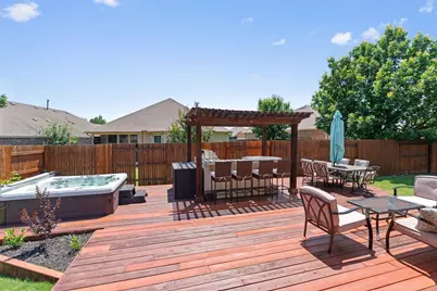 3504 Esperanza Drive, Round Rock, TX 78665 - Photo 22