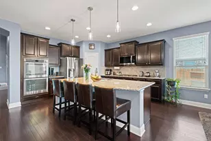 3504 Esperanza Dr, Round Rock, TX 78665 - Photo 2