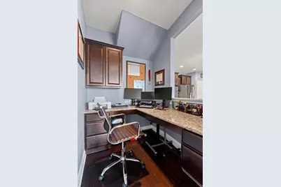 3504 Esperanza Drive, Round Rock, TX 78665 - Photo 12