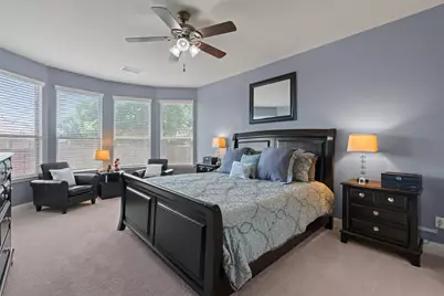 3504 Esperanza Drive, Round Rock, TX 78665 - Photo 4