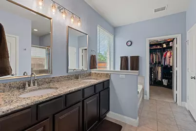 3504 Esperanza Drive, Round Rock, TX 78665 - Photo 10