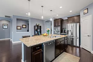 3504 Esperanza Dr, Round Rock, TX 78665 - Photo 6