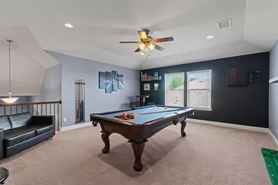 3504 Esperanza Drive, Round Rock, TX 78665 - Photo 4