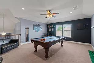 3504 Esperanza Dr, Round Rock, TX 78665 - Photo 4