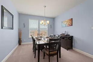 3504 Esperanza Dr, Round Rock, TX 78665 - Photo 12
