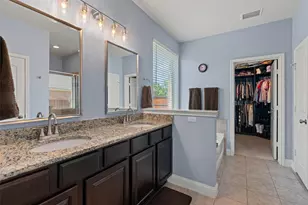 3504 Esperanza Dr, Round Rock, TX 78665 - Photo 8