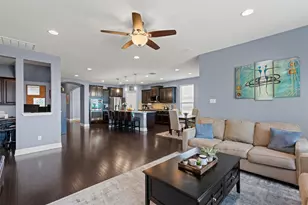 3504 Esperanza Dr, Round Rock, TX 78665 - Photo 6