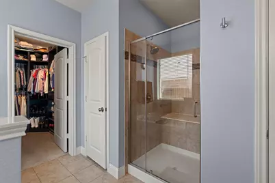 3504 Esperanza Drive, Round Rock, TX 78665 - Photo 10