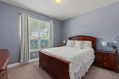 3504 Esperanza Drive, Round Rock, TX 78665 - Photo 14