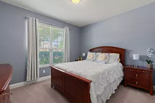 3504 Esperanza Dr, Round Rock, TX 78665 - Photo 14