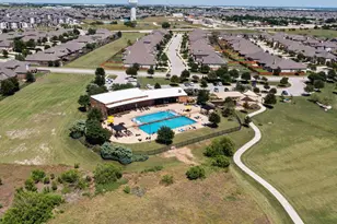 3504 Esperanza Dr, Round Rock, TX 78665 - Photo 26