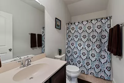 3504 Esperanza Drive, Round Rock, TX 78665 - Photo 22