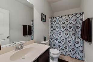 3504 Esperanza Dr, Round Rock, TX 78665 - Photo 22