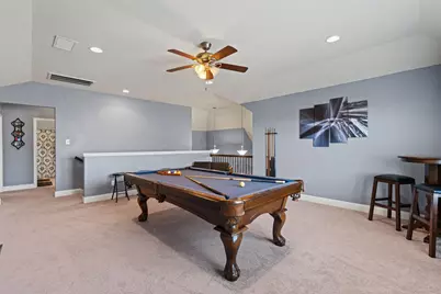 3504 Esperanza Drive, Round Rock, TX 78665 - Photo 18