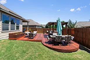 3504 Esperanza Dr, Round Rock, TX 78665 - Photo 24