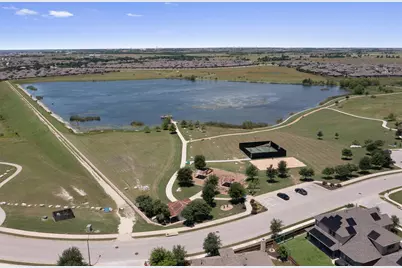 3504 Esperanza Drive, Round Rock, TX 78665 - Photo 24