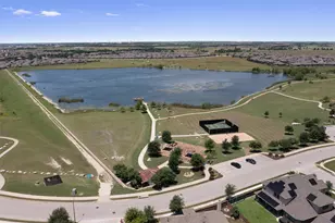 3504 Esperanza Dr, Round Rock, TX 78665 - Photo 24