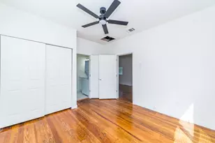 930 W Ridgewood Ct, San Antonio, TX 78201 - Photo 24