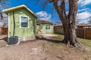 930 W Ridgewood Ct, San Antonio, TX 78201 - Photo 26