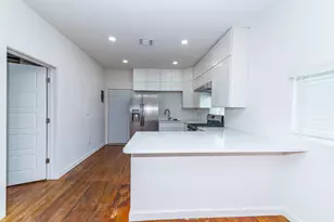 930 W Ridgewood Ct, San Antonio, TX 78201 - Photo 8