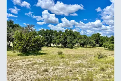 428 Summit Spring Lane, Johnson City, TX 78636 - Photo 8