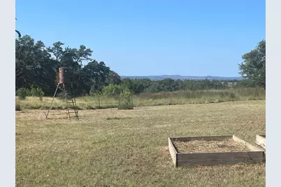 428 Summit Spring Lane, Johnson City, TX 78636 - Photo 14