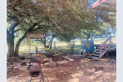 428 Summit Spring Lane, Johnson City, TX 78636 - Photo 12