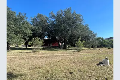 428 Summit Spring Lane, Johnson City, TX 78636 - Photo 16