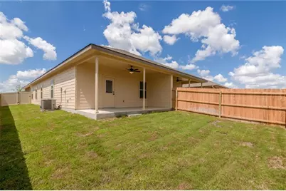 153 Samuel Drive #B, Buda, TX 78610 - Photo 26