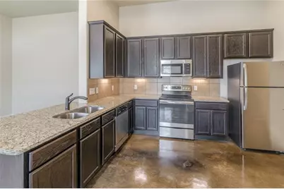 153 Samuel Drive #B, Buda, TX 78610 - Photo 8