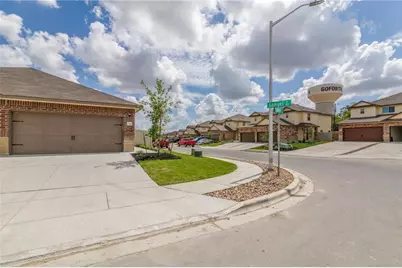 153 Samuel Drive #B, Buda, TX 78610 - Photo 22