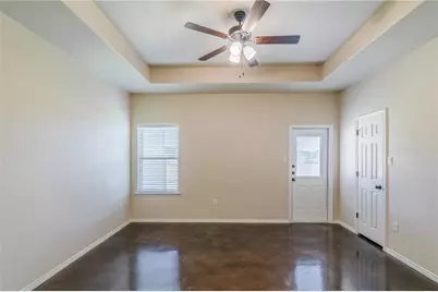 153 Samuel Drive #B, Buda, TX 78610 - Photo 14