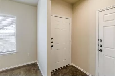 153 Samuel Drive #B, Buda, TX 78610 - Photo 20