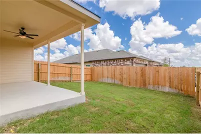 153 Samuel Drive #B, Buda, TX 78610 - Photo 28