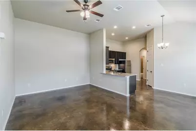 153 Samuel Drive #B, Buda, TX 78610 - Photo 6
