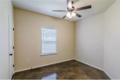 153 Samuel Drive #B, Buda, TX 78610 - Photo 18