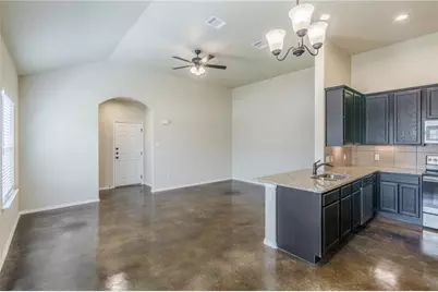 153 Samuel Drive #B, Buda, TX 78610 - Photo 2