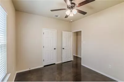 153 Samuel Drive #B, Buda, TX 78610 - Photo 4