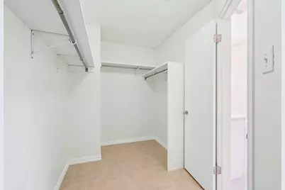 2703 Vinson Court, Round Rock, TX 78664 - Photo 24