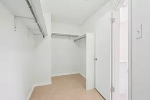 2703 Vinson Ct, Round Rock, TX 78664 - Photo 24