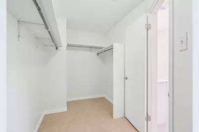 2703 Vinson Court, Round Rock, TX 78664 - Photo 24