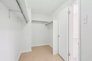 2703 Vinson Ct, Round Rock, TX 78664 - Photo 24