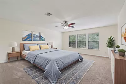 2703 Vinson Court, Round Rock, TX 78664 - Photo 18