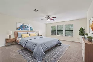 2703 Vinson Ct, Round Rock, TX 78664 - Photo 18