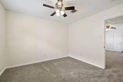 2703 Vinson Court, Round Rock, TX 78664 - Photo 28