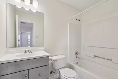 2703 Vinson Court, Round Rock, TX 78664 - Photo 26