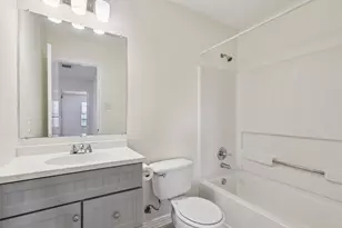 2703 Vinson Ct, Round Rock, TX 78664 - Photo 26